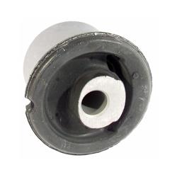 Delphi Control Arm Bushings for 2003-2010 CAYENNE, 2007-2015 Q7, 2004-2017 TOUAREG - TD844W