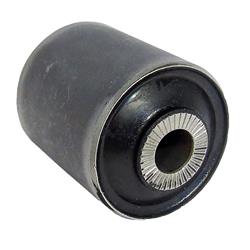 Delphi Control Arm Bushings for 2002-2014 RANGE ROVER - TD846W