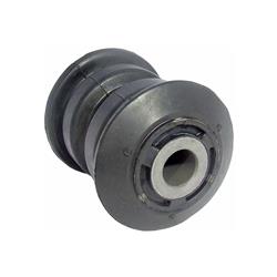 Delphi Control Arm Bushings TD847W