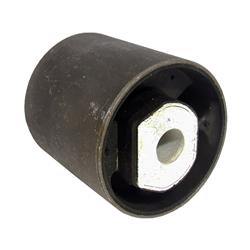 Delphi Control Arm Bushings for 2002-2014 RANGE ROVER - TD848W