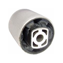 Delphi Control Arm Bushings TD849W