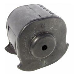 Delphi Control Arm Bushings TD853W