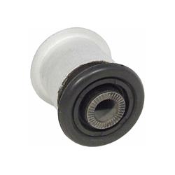 Delphi Control Arm Bushings TD855W