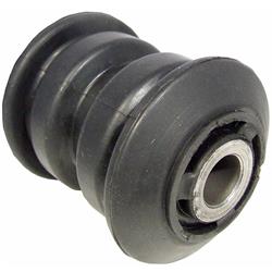Delphi Control Arm Bushings TD856W