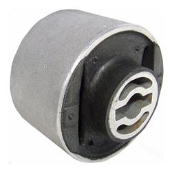 Delphi Control Arm Bushings for 2003-2011 9-3 - TD857W