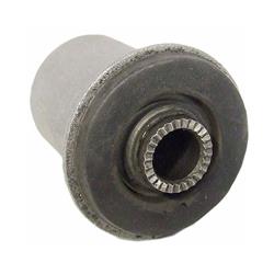 Delphi Control Arm Bushings for 1989-2001 SWIFT - TD858W