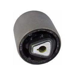 Delphi Control Arm Bushings TD861W