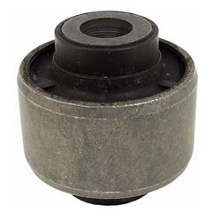 Delphi Control Arm Bushings for 2011-2017 JUKE, 2011-2012 LEAF - TD868W