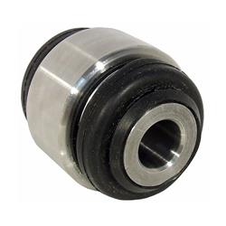 Delphi Control Arm Bushings for 2002-2012 RANGE ROVER - TD869W