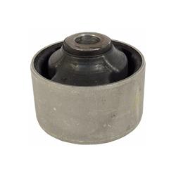 Delphi Control Arm Bushings TD870W