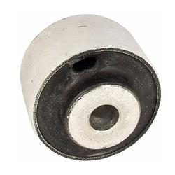 Delphi Control Arm Bushings TD871W
