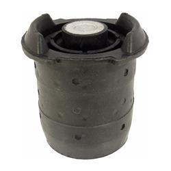 Delphi Axle Pivot Bushings TD872W