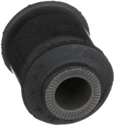 Delphi Control Arm Bushings TD875W