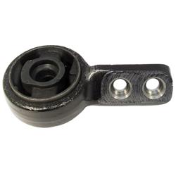 Delphi Control Arm Bushings TD877W
