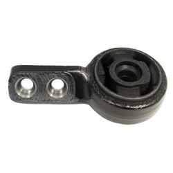 Delphi Control Arm Bushings TD878W