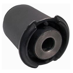 Delphi Control Arm Bushings for 2006-2014 RANGE ROVER SPORT - TD886W