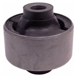 Delphi Control Arm Bushings TD887W