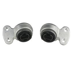 Delphi Control Arm Bushings TD890W
