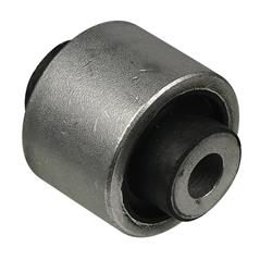 Delphi Control Arm Bushings TD895W
