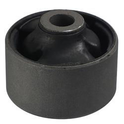 Delphi Control Arm Bushings for 2006-2011 ACCENT, RIO5, 2005-2011 RIO - TD896W