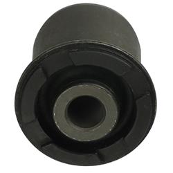 Delphi Control Arm Bushings for 2010-2013 FORTE KOUP, FORTE, 2007-2012 ELANTRA - TD899W