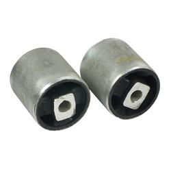 Delphi Control Arm Bushings TD905W