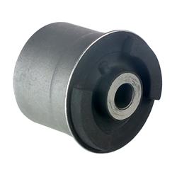 Delphi Control Arm Bushings TD906W
