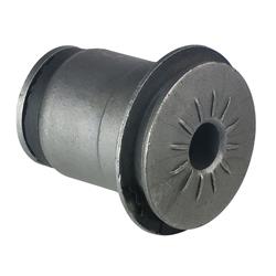 Delphi Control Arm Bushings TD907W
