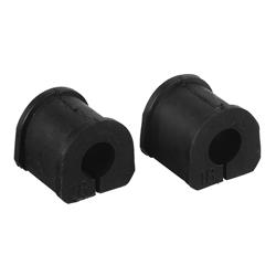 Delphi Suspension Stabilizer Bar Bushings for 2003-2011 9-3 - TD909W
