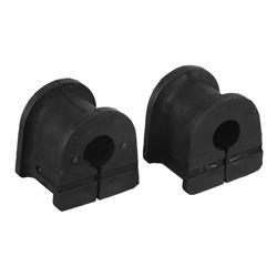 Delphi Suspension Stabilizer Bar Bushings TD910W