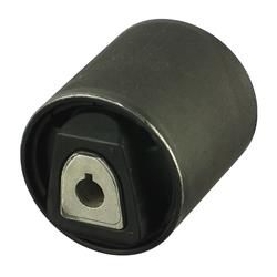 Delphi Control Arm Bushings for 2010-2018 X5, 2008-2019 X6 - TD914W