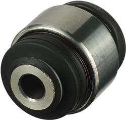 Delphi Control Arm Bushings for 2004-2010 X3 - TD916W