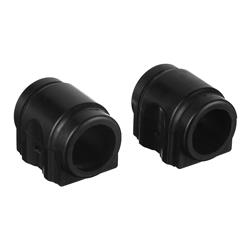 Delphi Suspension Stabilizer Bar Bushings for 2006-2013 RANGE ROVER SPORT - TD918W