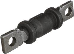 Delphi Control Arm Bushings for 2013-2015 SPARK, 2014-2016 SPARK EV - TD919W