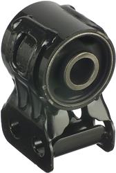 Delphi Control Arm Bushings for 2013-2015 SPARK, 2014-2016 SPARK EV - TD920W