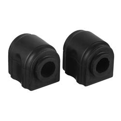Delphi Suspension Stabilizer Bar Bushings for 2006-2015 RANGE ROVER SPORT - TD922W
