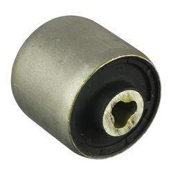 Delphi Control Arm Bushings TD927W