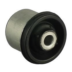 Delphi Control Arm Bushings for 2007-2018 X5, 2008-2019 X6 - TD929W