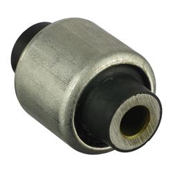 Delphi Control Arm Bushings TD930W