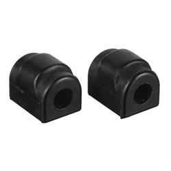 Delphi Suspension Stabilizer Bar Bushings TD935W