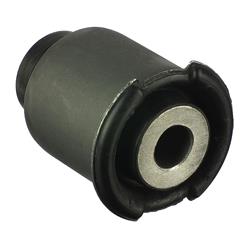 Delphi Control Arm Bushings for 2005-2009 LR3, 2010-2016 LR4 - TD936W
