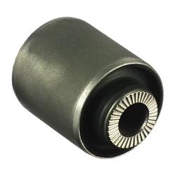 Delphi Control Arm Bushings for 2010-2013 SPORTAGE, TUCSON - TD940W