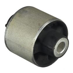 Delphi Control Arm Bushings for 2011-2017 X3, 2015-2018 X4 - TD945W