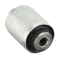 Delphi Subframe and Cradle Bushings and Inserts TD948W
