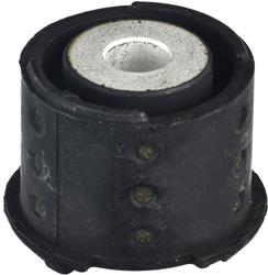 Delphi Subframe and Cradle Bushings and Inserts TD949W
