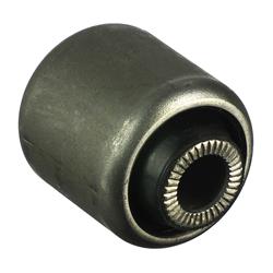 Delphi Control Arm Bushings for 2007-2016 X5, 2008-2016 X6 - TD950W