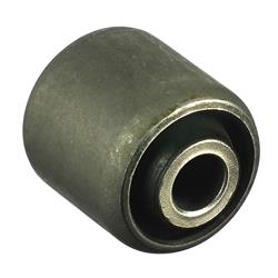 Delphi Control Arm Bushings for 2007-2018 X5, 2008-2019 X6 - TD951W
