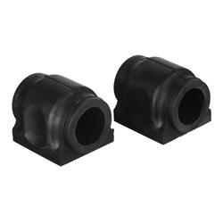 Delphi Suspension Stabilizer Bar Bushings for 2006-2015 RANGE ROVER SPORT - TD955W