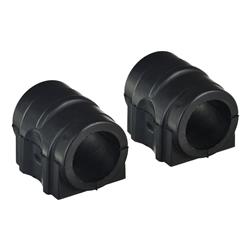Delphi Suspension Stabilizer Bar Bushings for 2006-2013 RANGE ROVER SPORT - TD956W