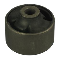 Delphi Control Arm Bushings for 2005-2010 SPORTAGE, 2005-2009 TUCSON - TD957W